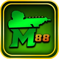 Logo mabar88