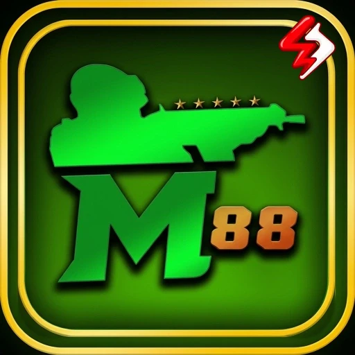 Logo mabar88