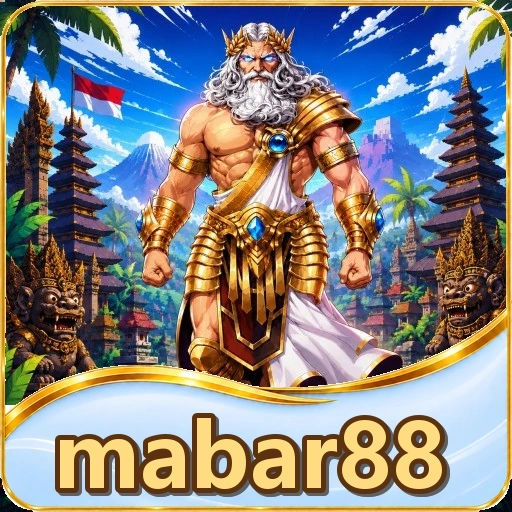 Cuplikan fitur mabar88 versi 6.2.4 untuk pengguna Android Indonesia