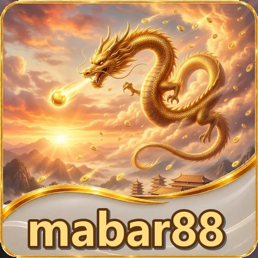 Tampilan unduh paket APK mabar88 versi 6.2.4 berukuran 41.8 MB