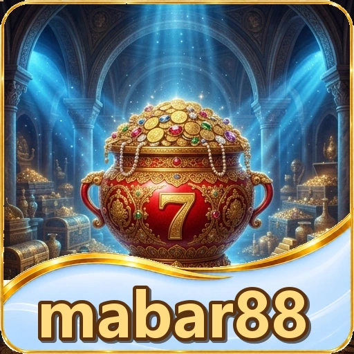 Mencocokkan versi v6.2.4 dan ukuran 41.8 MB di kanal resmi mabar88